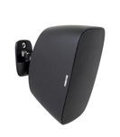 Fonestar Sonora-4N Coluna de Superfície