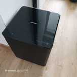 Soundbar SAMSUNG HW-H550