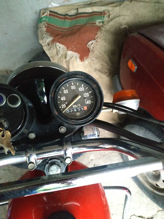 Продам мінск орігінал