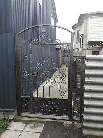 Квартира Под Склад Помещение