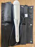 Prostownica parowa Steampod 4