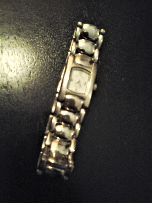 Mini Relógio Bolso PrinceLondon- Mini Relógio Bracelete LouisValentin