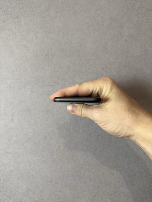 iPhone 8 64 gb neverlock