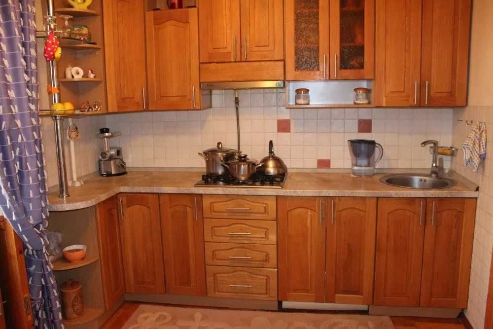 Продаю 2-комнатную квартиру в Николаеве