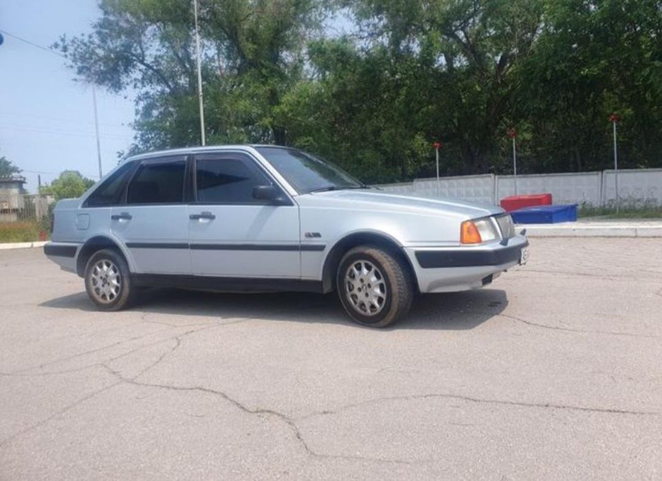 Продам Вольво 440GL
