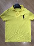 Поло Ralph Lauren p.s