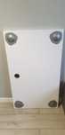 Blat biurka Yrke 100x60x36