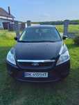 Продам авто Ford Focus II