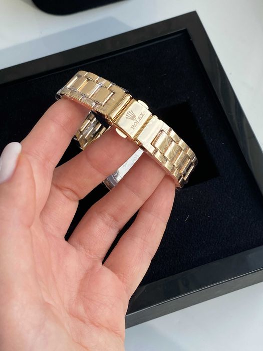 Жіночий годинник Rolex, женские часы ролекс