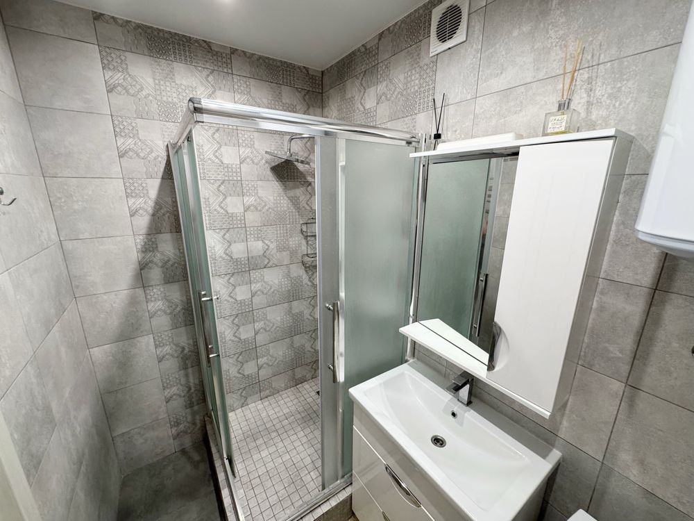 Продам Реальная,River Park,Ривер Парк.Набережная,Победа,Євідновлення
