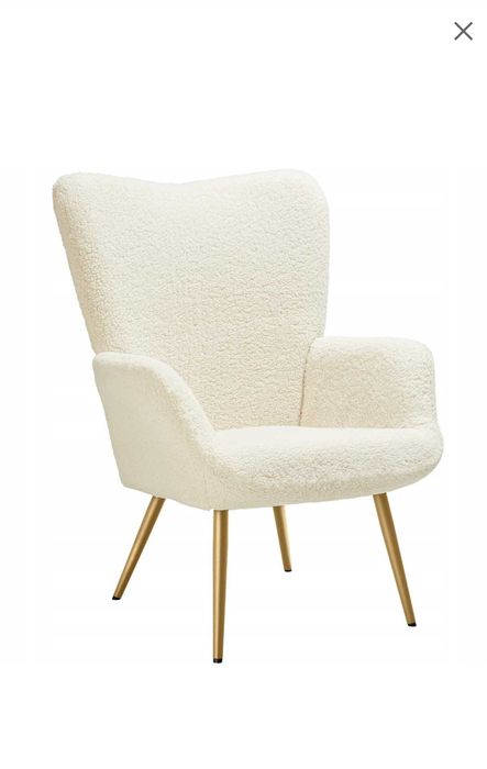 Krzesła bardzo wygodne i solidne. Ciemne i jasne... Wszystko Nowe!