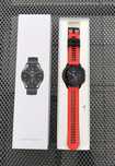 Smartwatch Xiaomi Watch S3