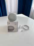 Inteligentny głośnik Google Home Mini (1 gen.)