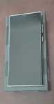 Samsung Galaxy S22 Ultra 128GB