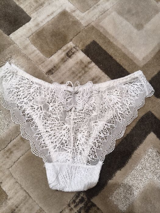 Продам трусики жіночі