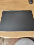Laptop Gamingowy