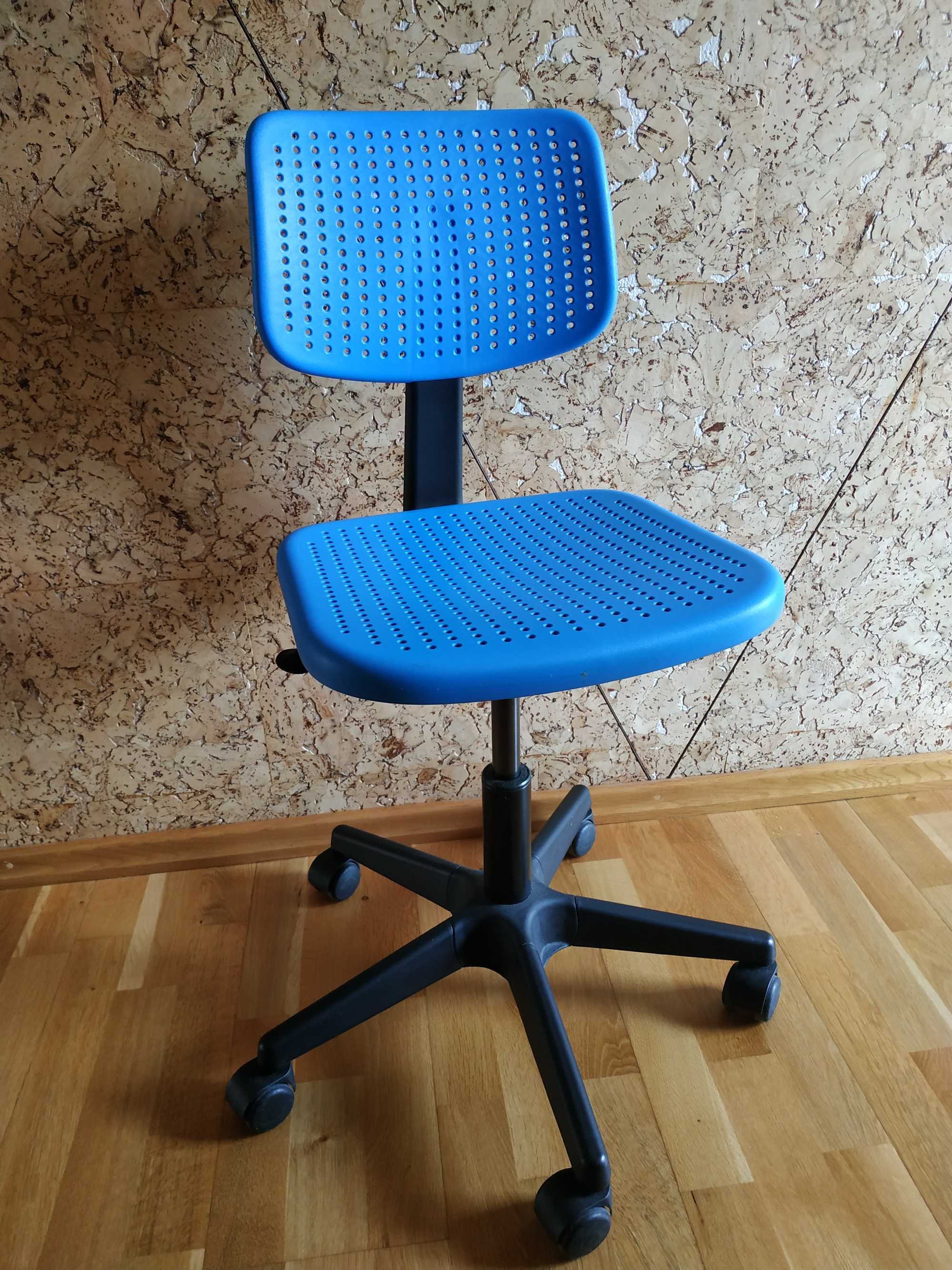 Krzesło obrotowe IKEA Arlik