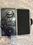 Pioneer DDJ 400 plus case transportowy