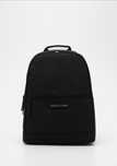 ## NOWY oryginalny plecak z metkami Tommy Hilfiger torba ##