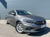 Fiat Tipo Fiat Tipo 1.4 95KM