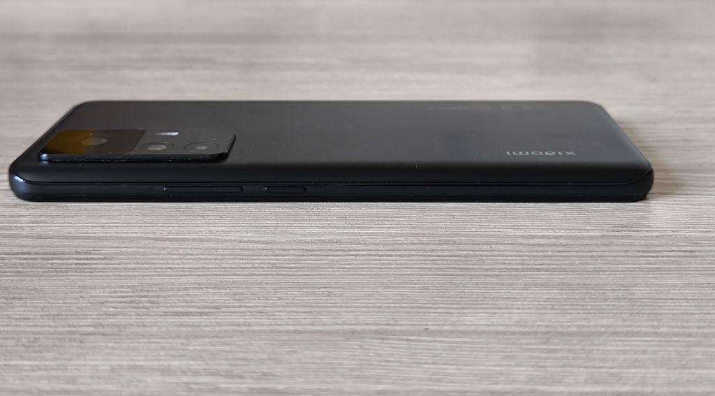 Магазин гарантія Xiaomi 12T Bkack 8/128 Gb