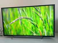 Телевізор Sony “40” Full HD