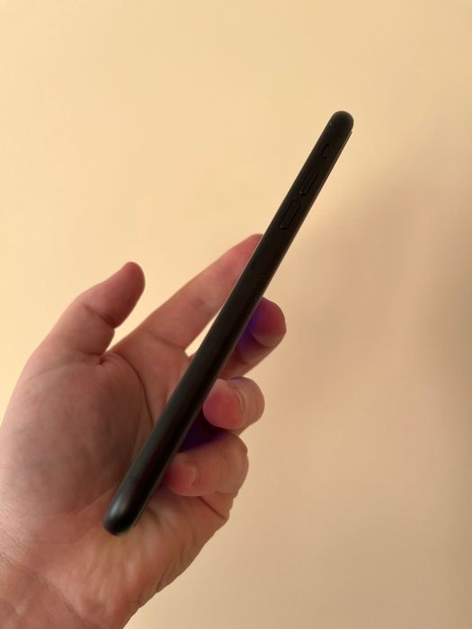 Хороший! iPhone Xr Neverlock Айфон Хр Неверлок