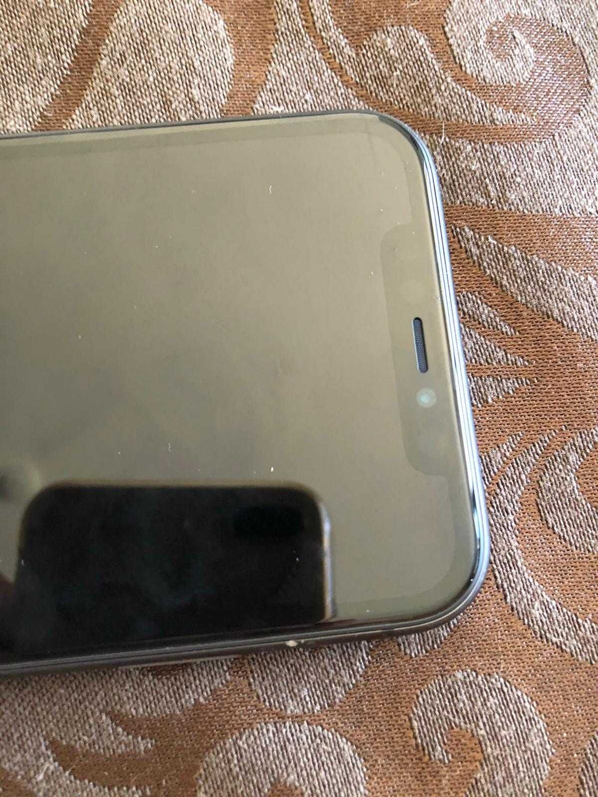 IPHONE 11 128 GB