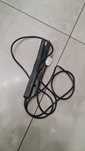 Prostownica Gama Profesional 170W