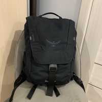 Рюкзак Osprey Flapjack. 21 L