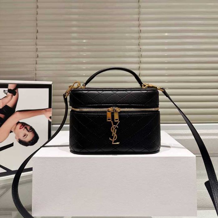 Torebka damska torba, skóra 745321