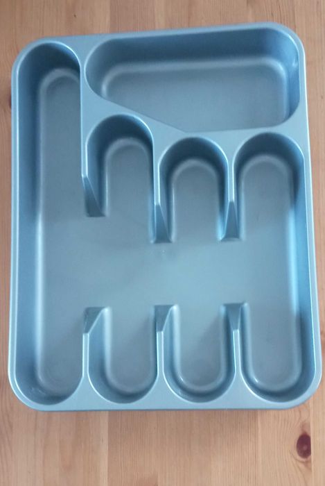 Wkład do szuflady Na sztućce