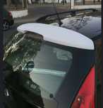 Aileron/Spoiler Renault Megane II