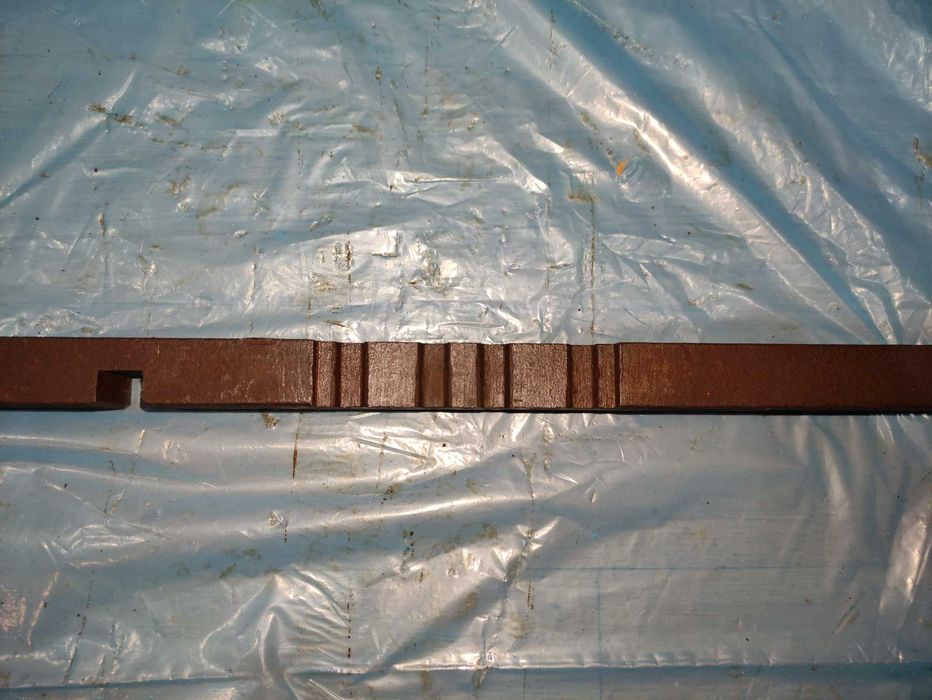 Wodzik przekaźnika skrzyni biegów C-360 ORYGINAŁ