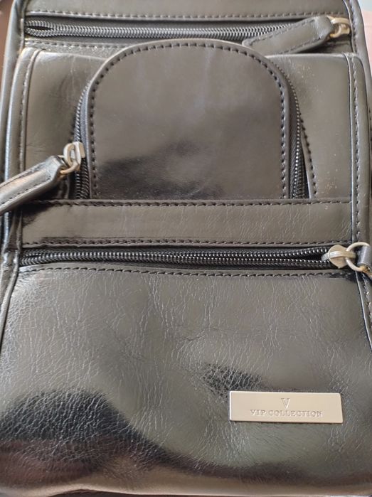 Saszetka VIP colection