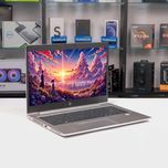⫸Ноутбук HP EliteBook 840 G6 | Core i5-8265U | Full HD | Гарантия