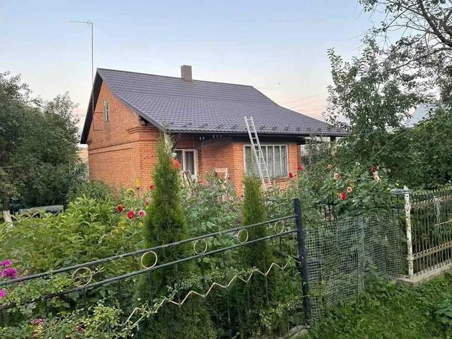 Кровля под ключ, ремонт крыш, ремонт кровли. Водосток, подшива
