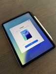 Ipad Air 4 Gen 256gb z Apple Pencil 2 gen