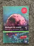 Biologia na czasie 1