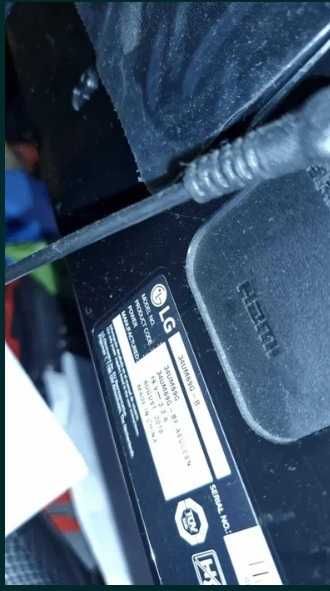 Aktualne LIPIEC Głośniki 2x Magnat 170x2, Amplituner Onkyo TX-SR308