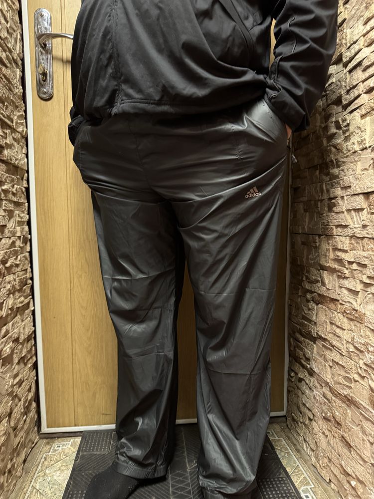 Штани Adida s 2xl
