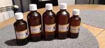 Propolis , kit pszczeli , krople proplisowe
