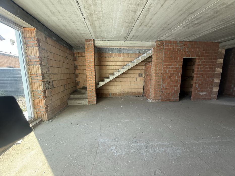 Продам Таунхаус від власника