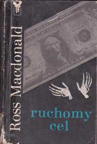 R. Macdonald, Ruchomy cel