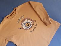 Bluza Reserved roz. 140