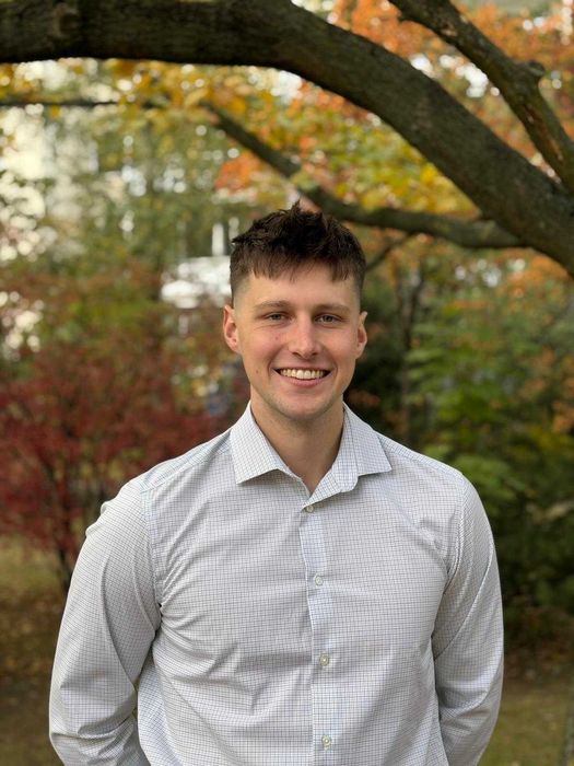 Native English Teacher