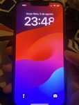 Iphone 14 128gb novo