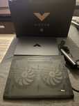 Hp victus gaming 15-fb0132nw