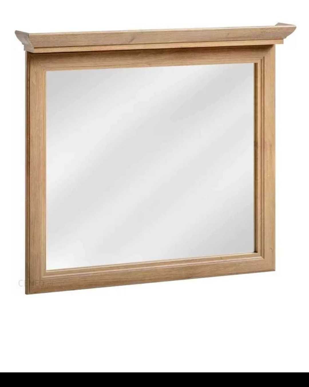 Sprzedam dwa nowe lustra