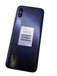 Telefon Redmi 9 AT 2/32GB pudełko